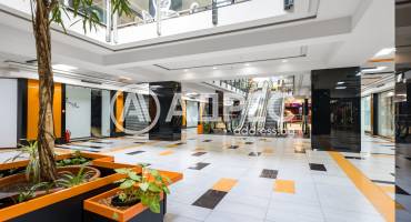 Магазин, Плевен, Център, 663999, Снимка 6