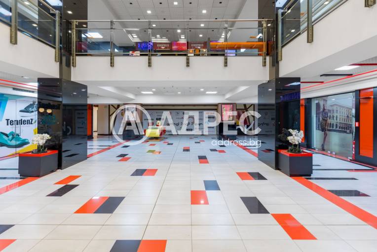 Магазин, Плевен, Център, 663999, Снимка 2