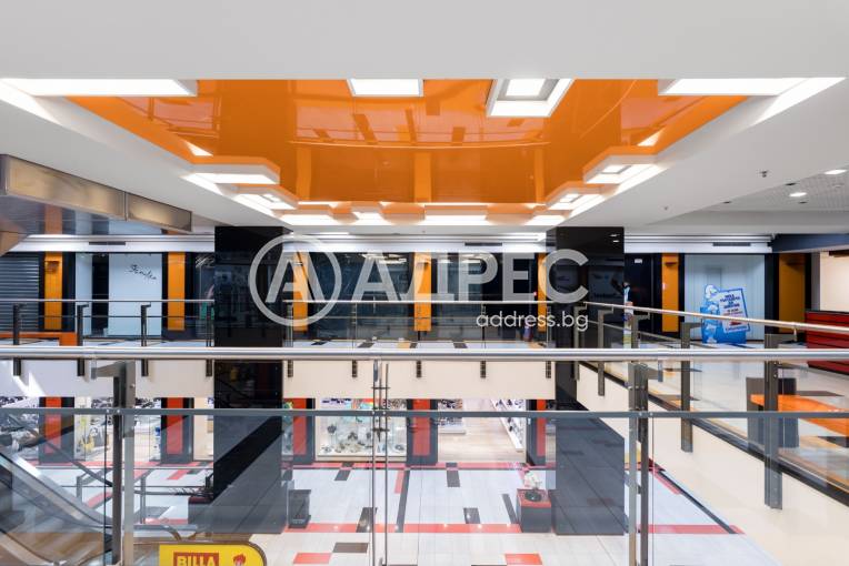 Магазин, Плевен, Център, 663999, Снимка 3