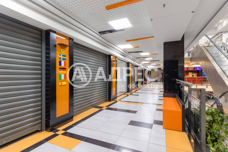 Магазин, Плевен, Център, 663999, Снимка 4