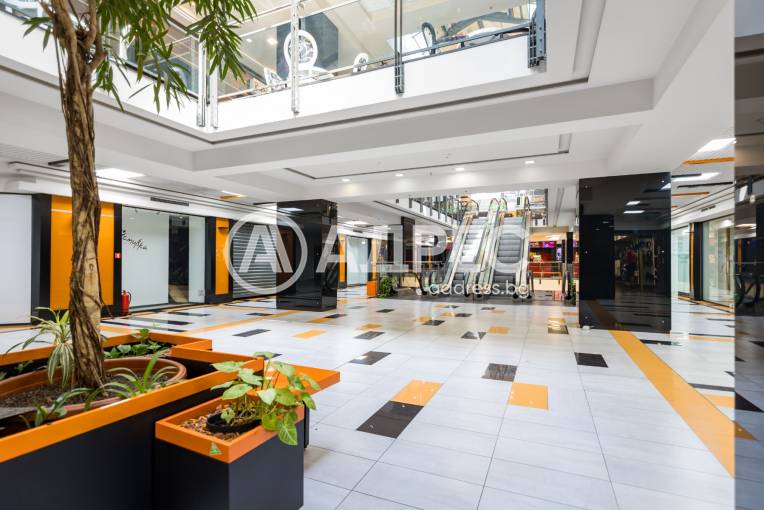 Магазин, Плевен, Център, 663999, Снимка 6