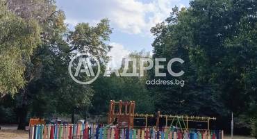 Двустаен апартамент, София, Изток, 664999, Снимка 10