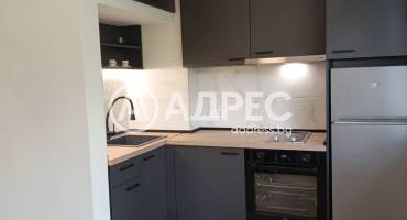 Двустаен апартамент, София, Изток, 664999, Снимка 3