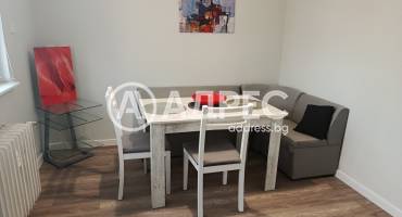 Двустаен апартамент, София, Изток, 664999, Снимка 4