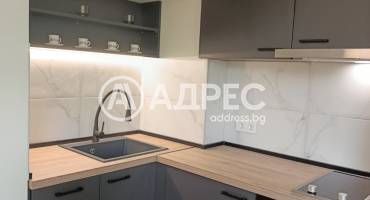 Двустаен апартамент, София, Изток, 664999, Снимка 5