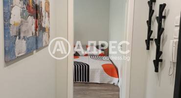 Двустаен апартамент, София, Изток, 664999, Снимка 6