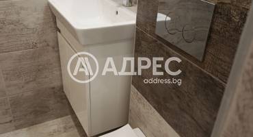 Двустаен апартамент, София, Изток, 664999, Снимка 7