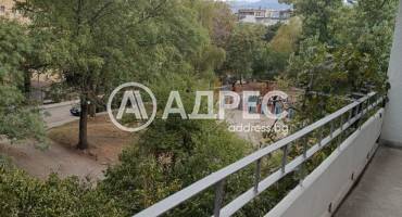 Двустаен апартамент, София, Изток, 664999, Снимка 8