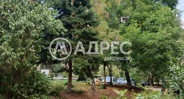 Двустаен апартамент, София, Изток, 664999, Снимка 9