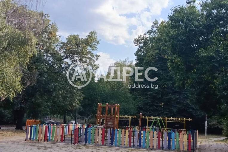 Двустаен апартамент, София, Изток, 664999, Снимка 10