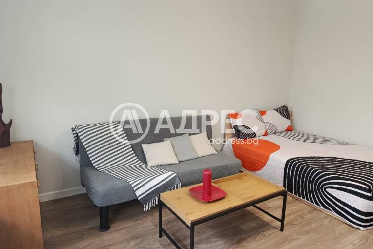 Двустаен апартамент, София, Изток, 664999, Снимка 2