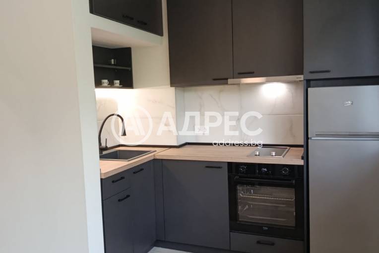 Двустаен апартамент, София, Изток, 664999, Снимка 3