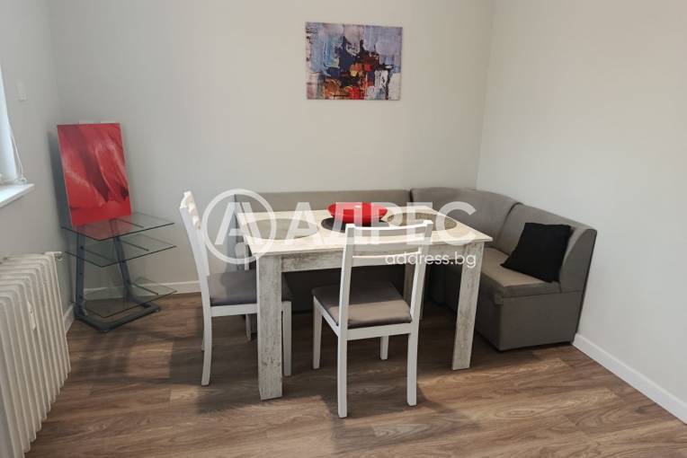 Двустаен апартамент, София, Изток, 664999, Снимка 4