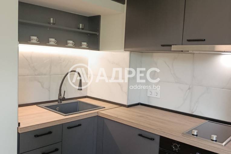 Двустаен апартамент, София, Изток, 664999, Снимка 5