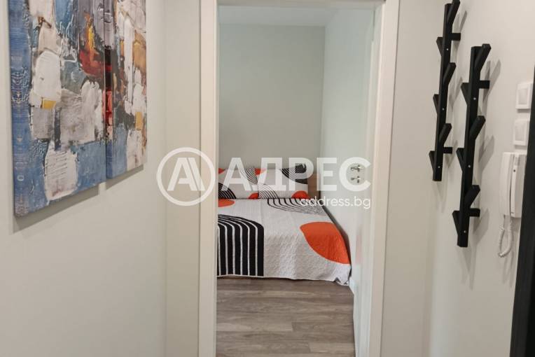 Двустаен апартамент, София, Изток, 664999, Снимка 6