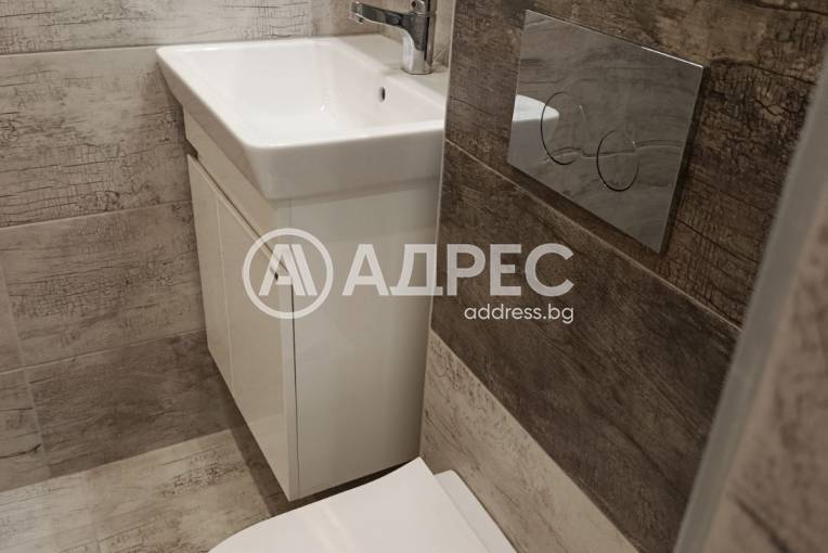 Двустаен апартамент, София, Изток, 664999, Снимка 7