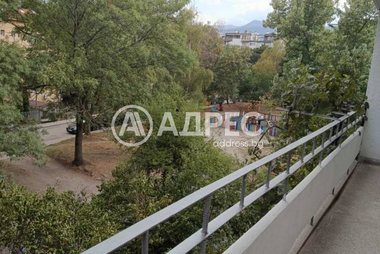 Двустаен апартамент, София, Изток, 664999, Снимка 8