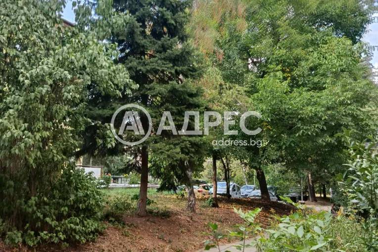 Двустаен апартамент, София, Изток, 664999, Снимка 9