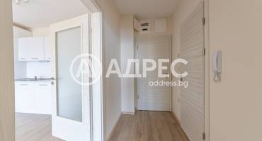 Двустаен апартамент, Варна, Аспарухово, 674999, Снимка 9