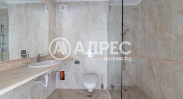 Двустаен апартамент, Варна, Аспарухово, 674999, Снимка 10