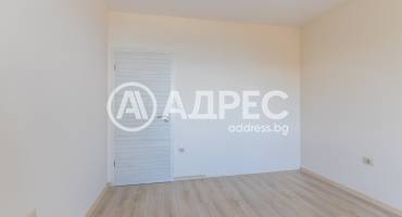 Двустаен апартамент, Варна, Аспарухово, 674999, Снимка 11