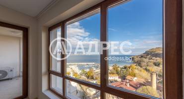 Двустаен апартамент, Варна, Аспарухово, 674999, Снимка 12