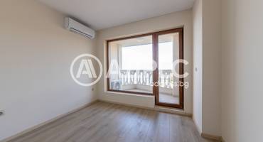 Двустаен апартамент, Варна, Аспарухово, 674999, Снимка 13