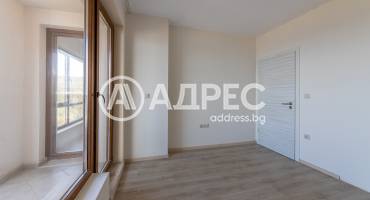 Двустаен апартамент, Варна, Аспарухово, 674999, Снимка 14