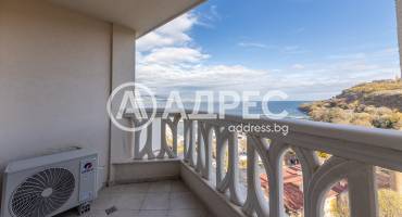 Двустаен апартамент, Варна, Аспарухово, 674999, Снимка 15