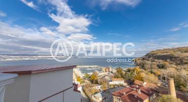 Двустаен апартамент, Варна, Аспарухово, 674999, Снимка 16