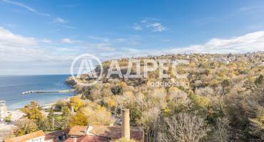 Двустаен апартамент, Варна, Аспарухово, 674999, Снимка 18