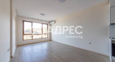 Двустаен апартамент, Варна, Аспарухово, 674999, Снимка 2