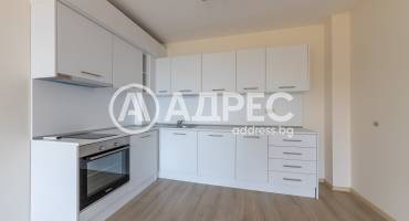 Двустаен апартамент, Варна, Аспарухово, 674999, Снимка 3