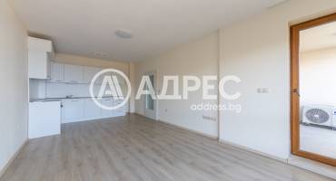 Двустаен апартамент, Варна, Аспарухово, 674999, Снимка 4