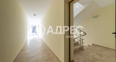 Двустаен апартамент, Варна, Аспарухово, 674999, Снимка 5