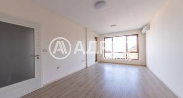 Двустаен апартамент, Варна, Аспарухово, 674999, Снимка 6