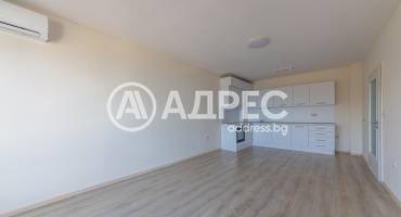 Двустаен апартамент, Варна, Аспарухово, 674999, Снимка 7