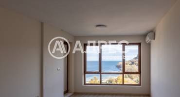 Двустаен апартамент, Варна, Аспарухово, 674999, Снимка 8