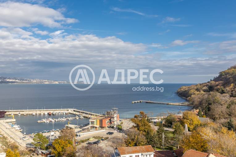 Двустаен апартамент, Варна, Аспарухово, 674999, Снимка 1