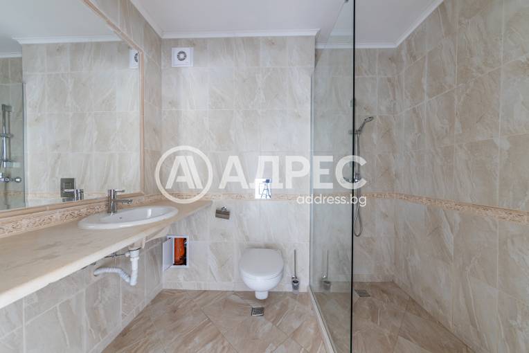 Двустаен апартамент, Варна, Аспарухово, 674999, Снимка 10