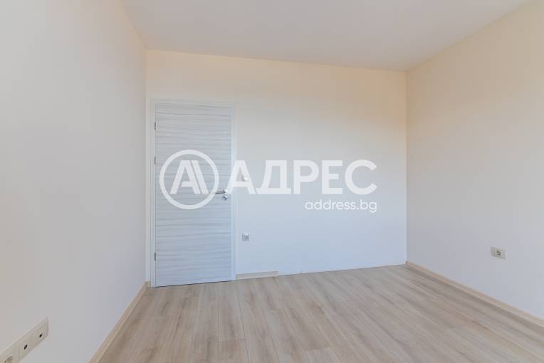 Двустаен апартамент, Варна, Аспарухово, 674999, Снимка 11