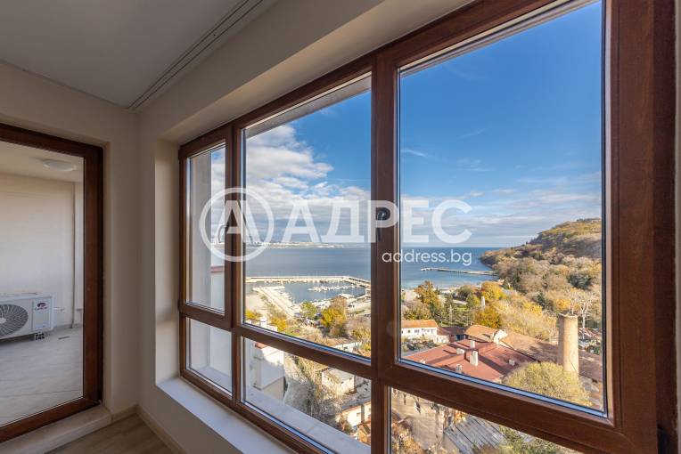 Двустаен апартамент, Варна, Аспарухово, 674999, Снимка 12