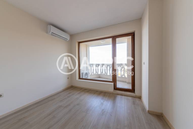 Двустаен апартамент, Варна, Аспарухово, 674999, Снимка 13