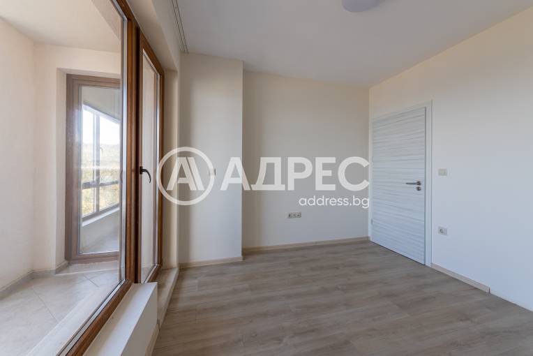 Двустаен апартамент, Варна, Аспарухово, 674999, Снимка 14