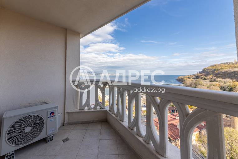 Двустаен апартамент, Варна, Аспарухово, 674999, Снимка 15