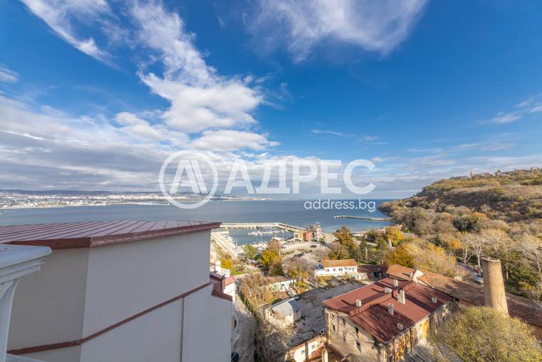 Двустаен апартамент, Варна, Аспарухово, 674999, Снимка 16