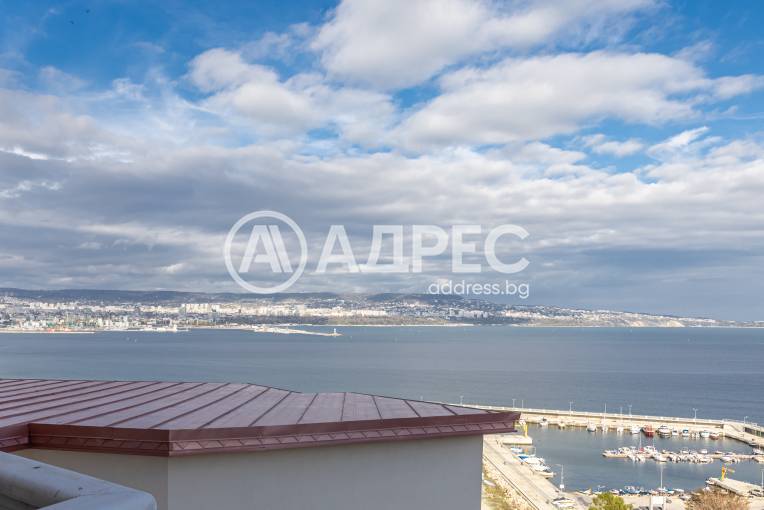 Двустаен апартамент, Варна, Аспарухово, 674999, Снимка 17