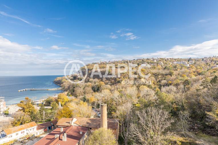 Двустаен апартамент, Варна, Аспарухово, 674999, Снимка 18