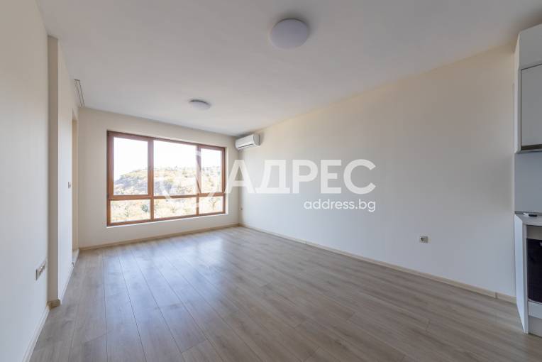 Двустаен апартамент, Варна, Аспарухово, 674999, Снимка 2