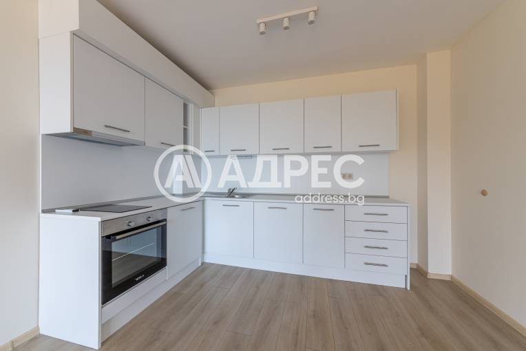 Двустаен апартамент, Варна, Аспарухово, 674999, Снимка 3